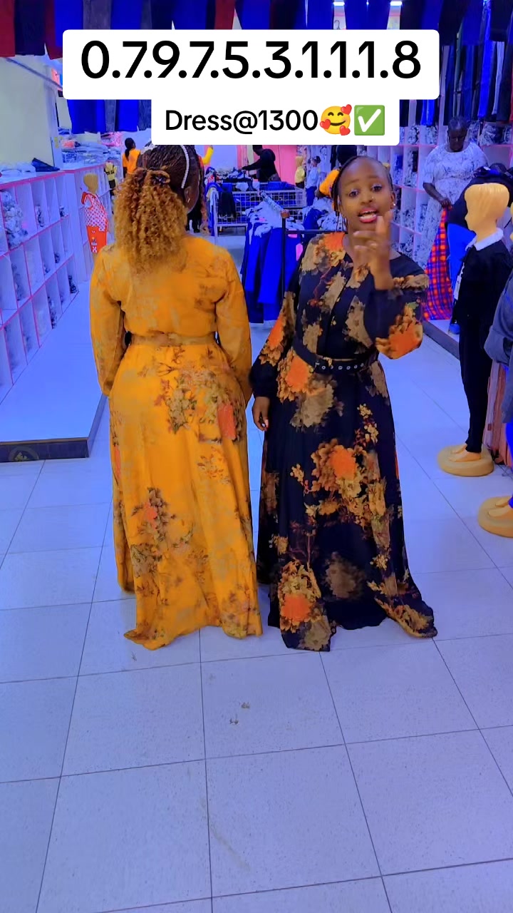 @Wamorganrozzy002