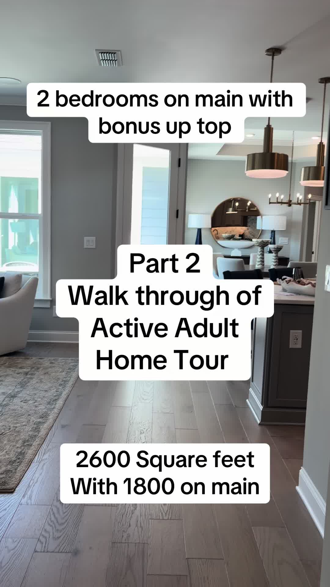 @Living in Atlanta Metro 🏡