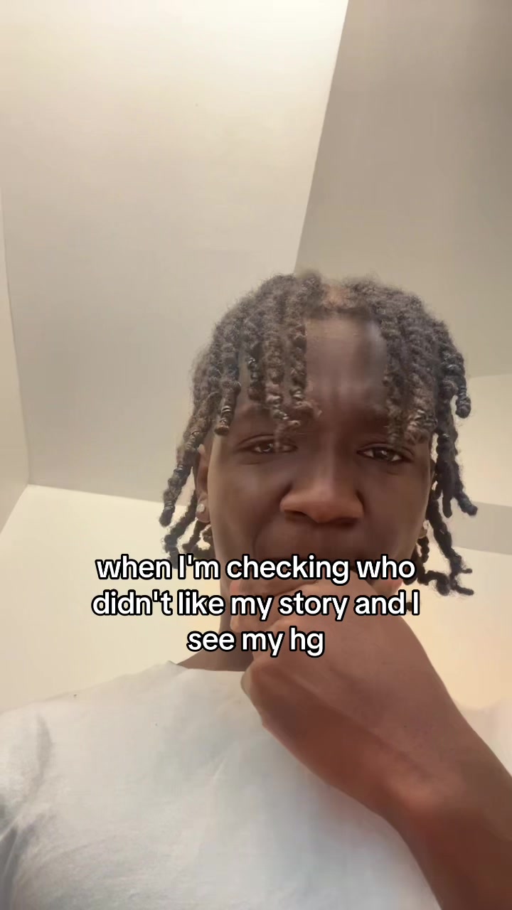 @Jay™️