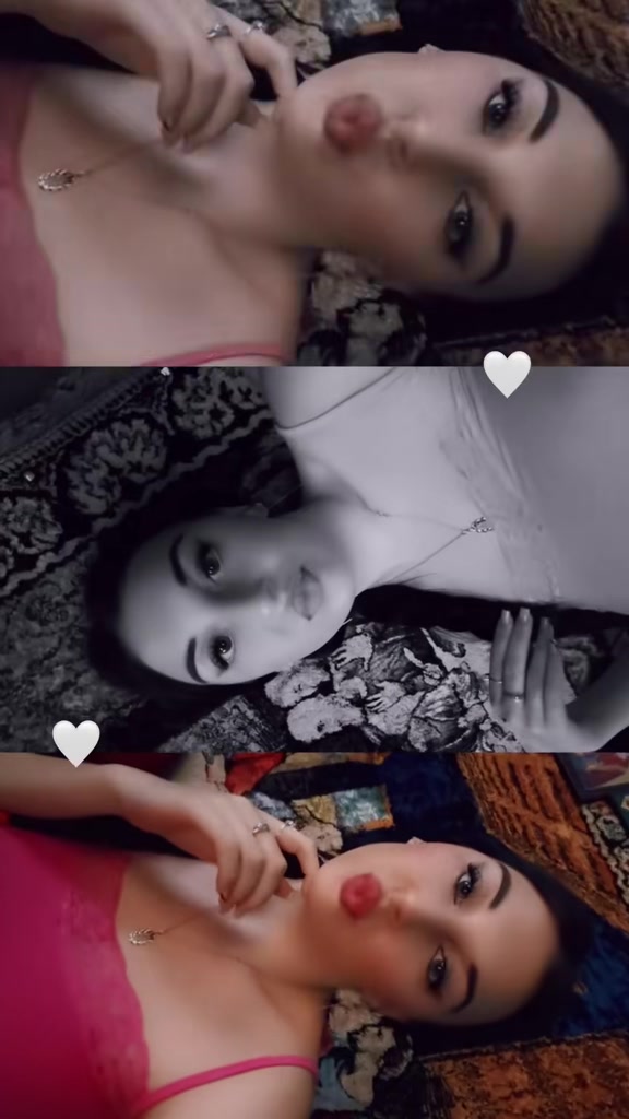 @❤️&zwj;🩹_Andreea_🤗