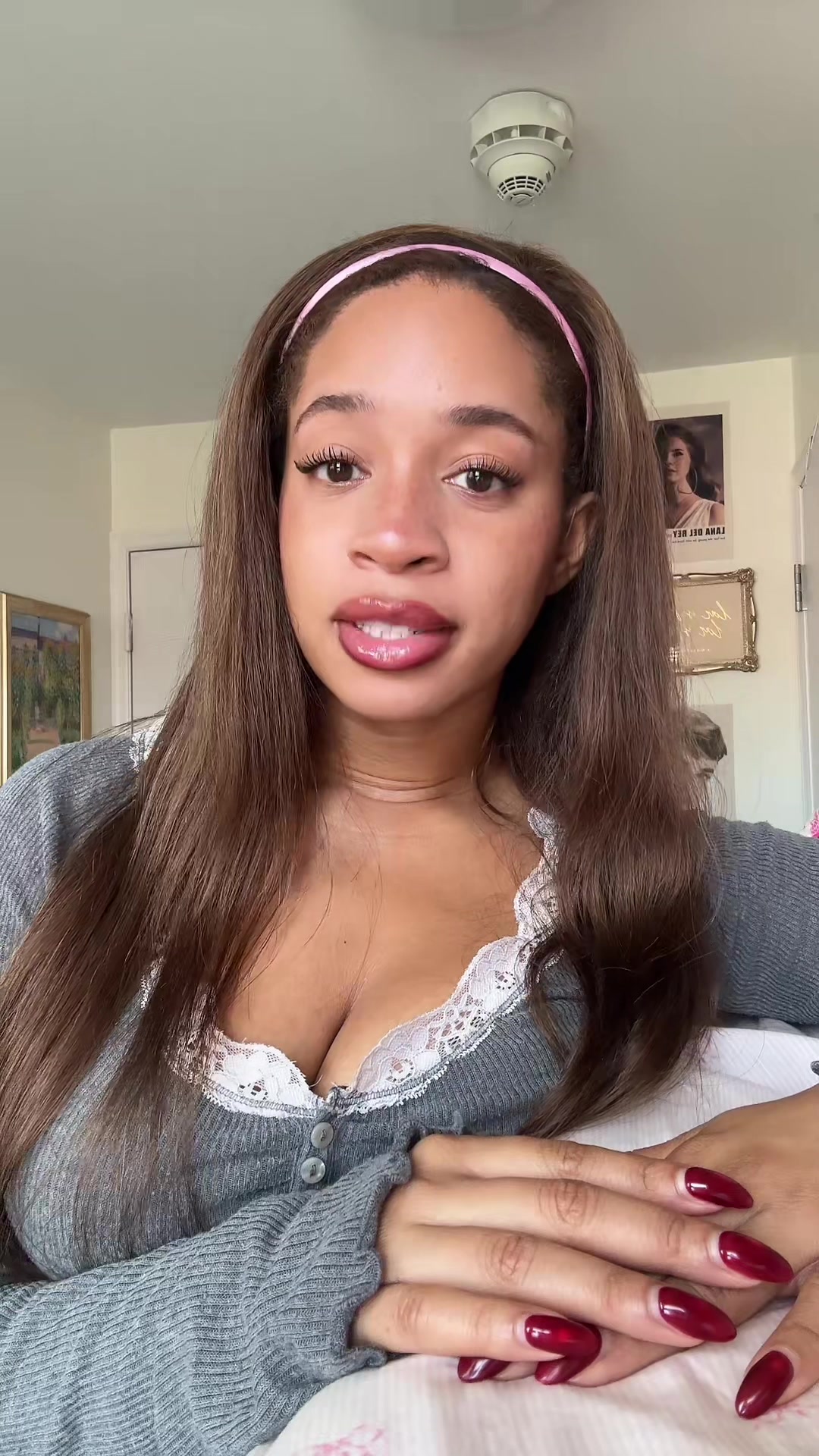 @kyiablair