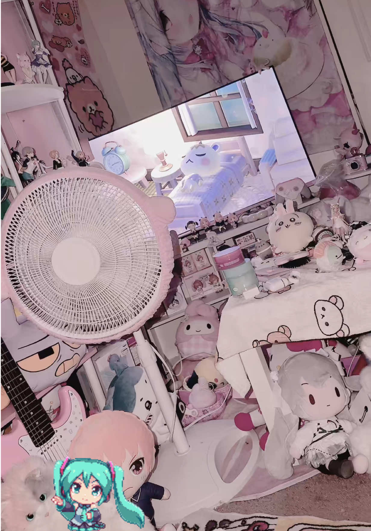 @/ᐠ ˵> ⩊ <˵マ