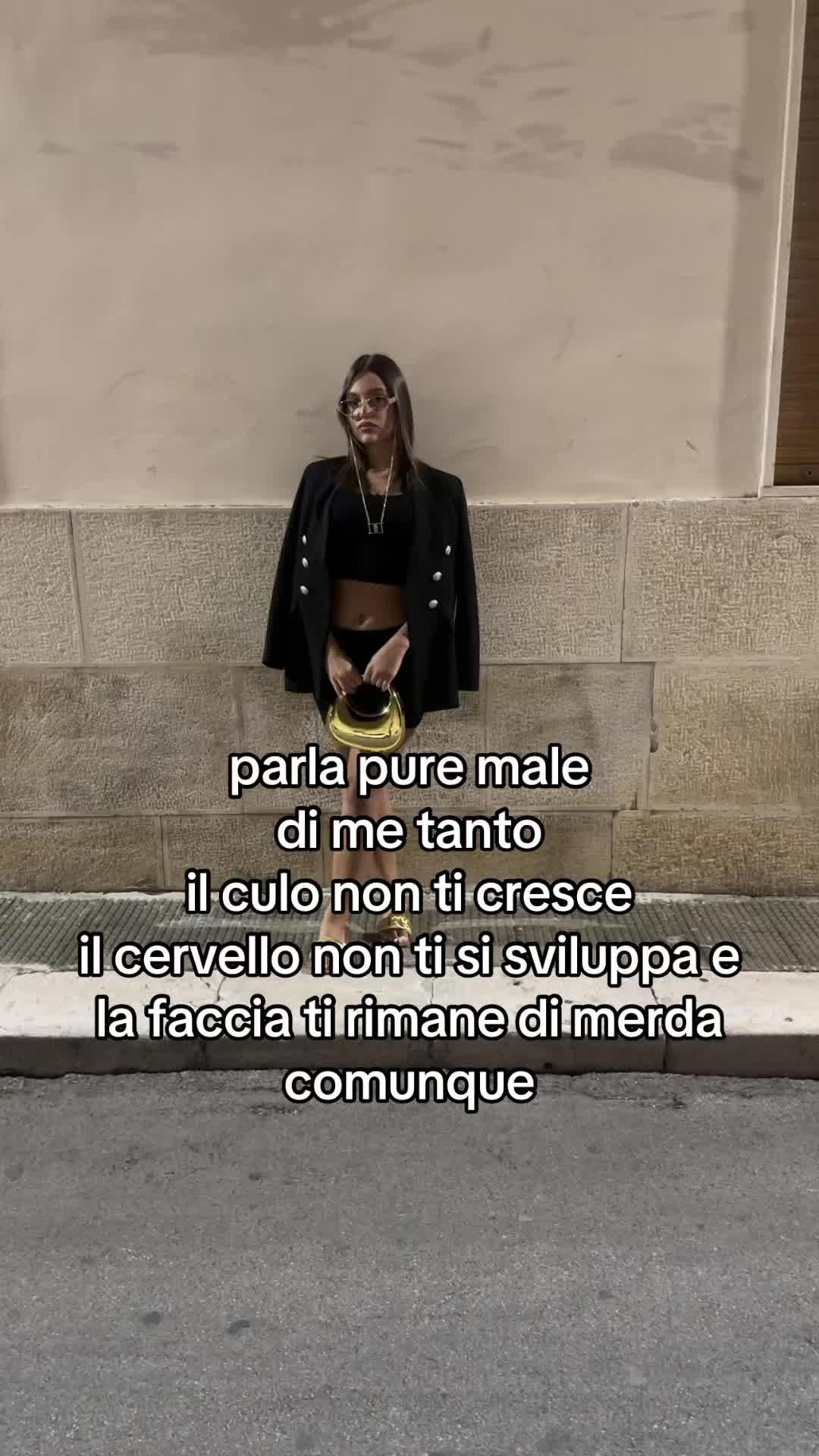 @KakaTopSecret