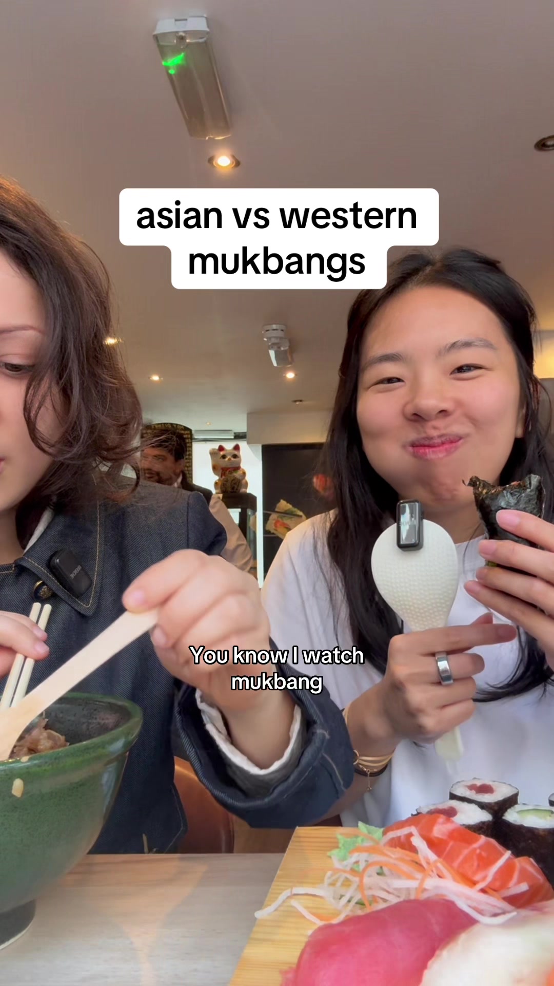 @Sam Elle