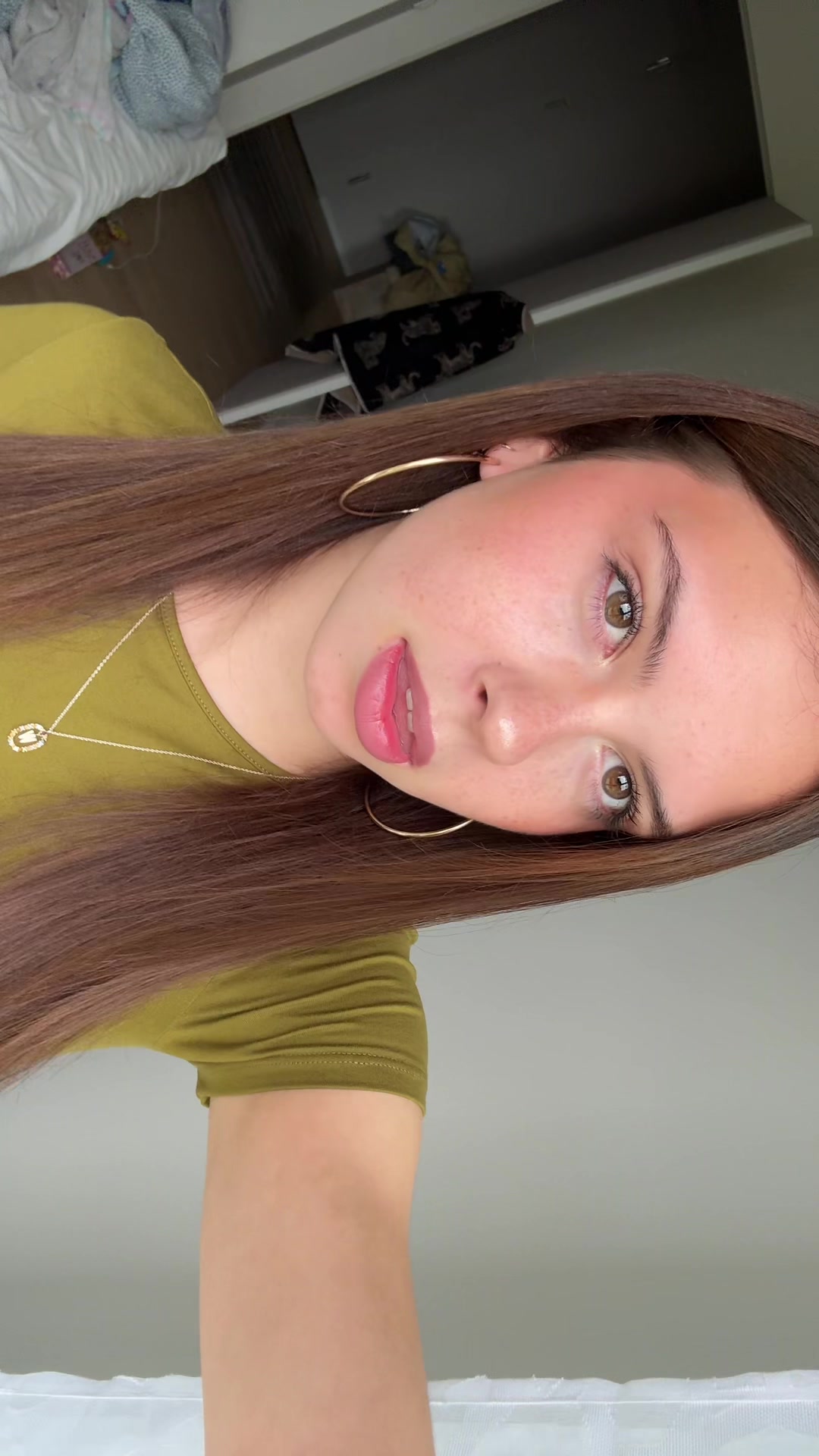 @m