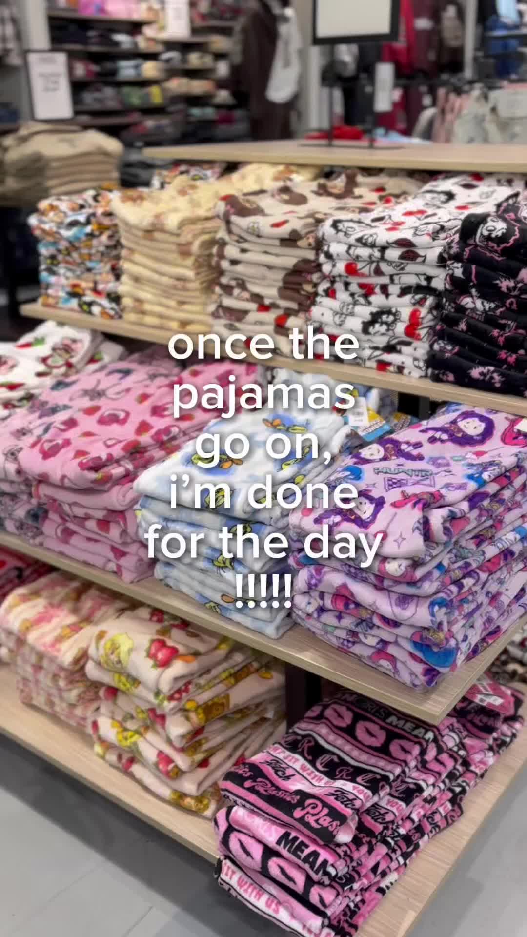 @rue21