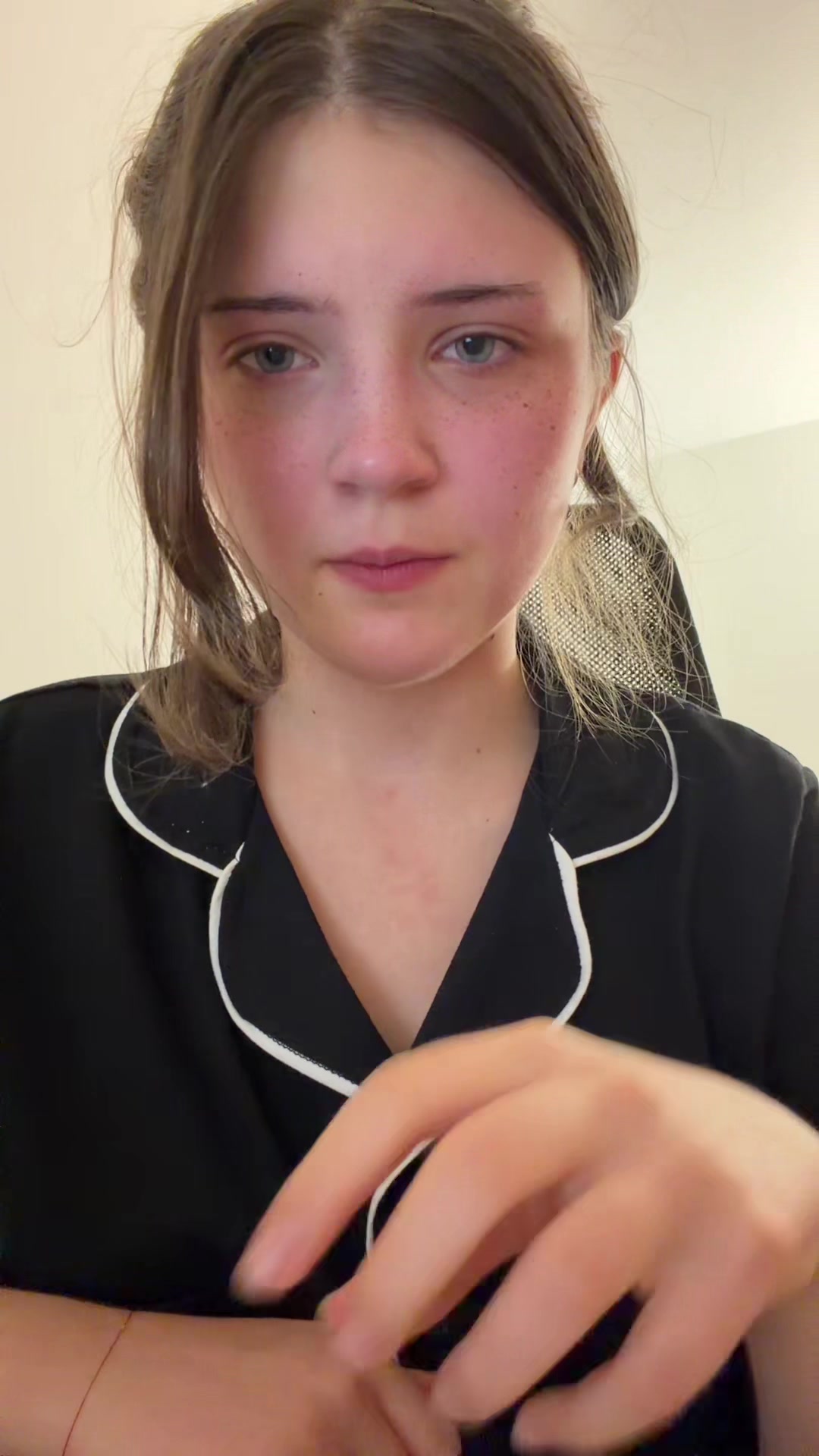 @NIRUMI