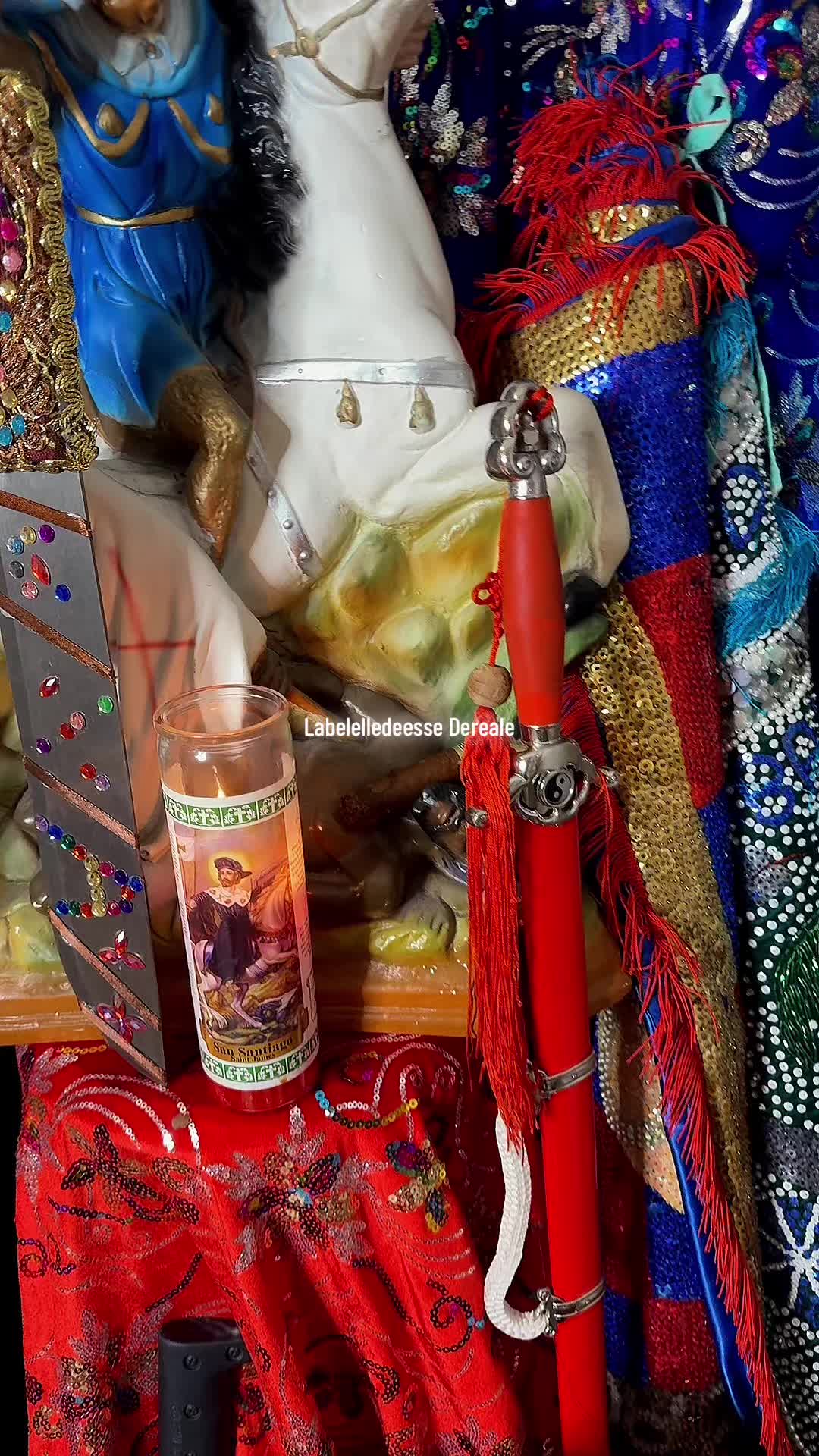 @Shining star  🌟 Goddess 🕊️🧿