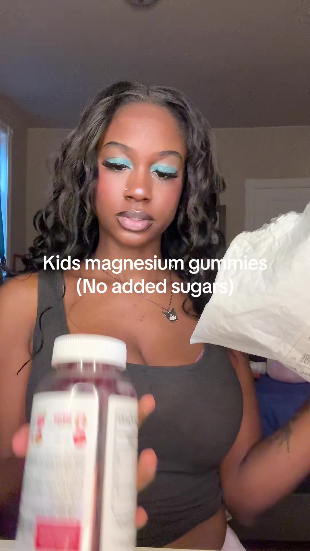 @angelface