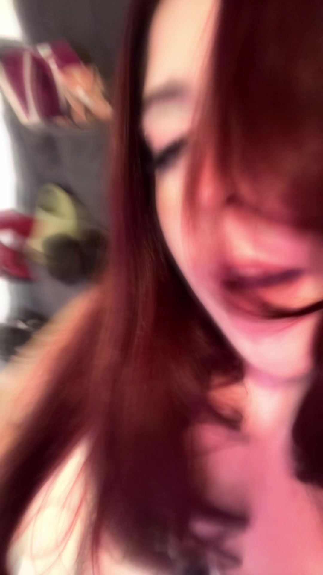 @dudinha