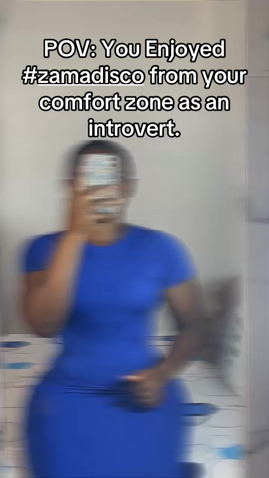 @ᥫ᭡ Tιɳα_Mσɳԃαყ ᥫ᭡
