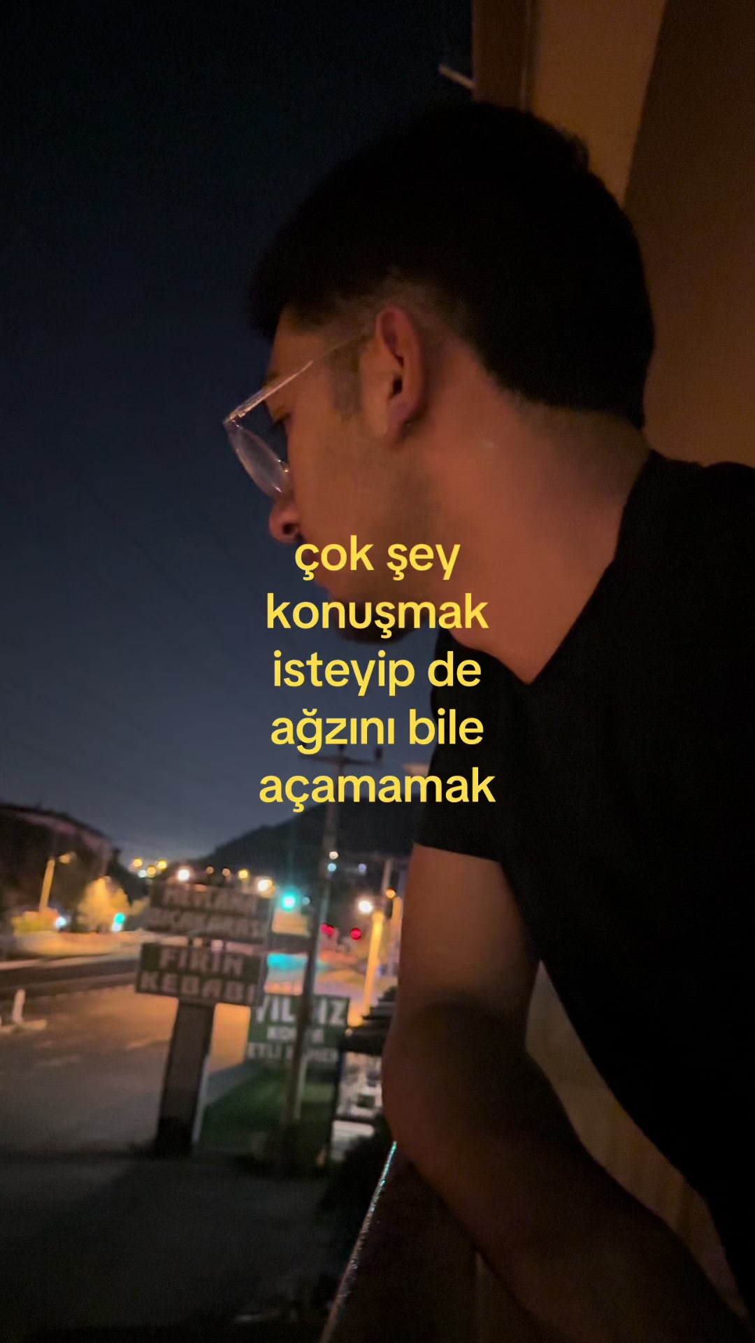 @bvurak