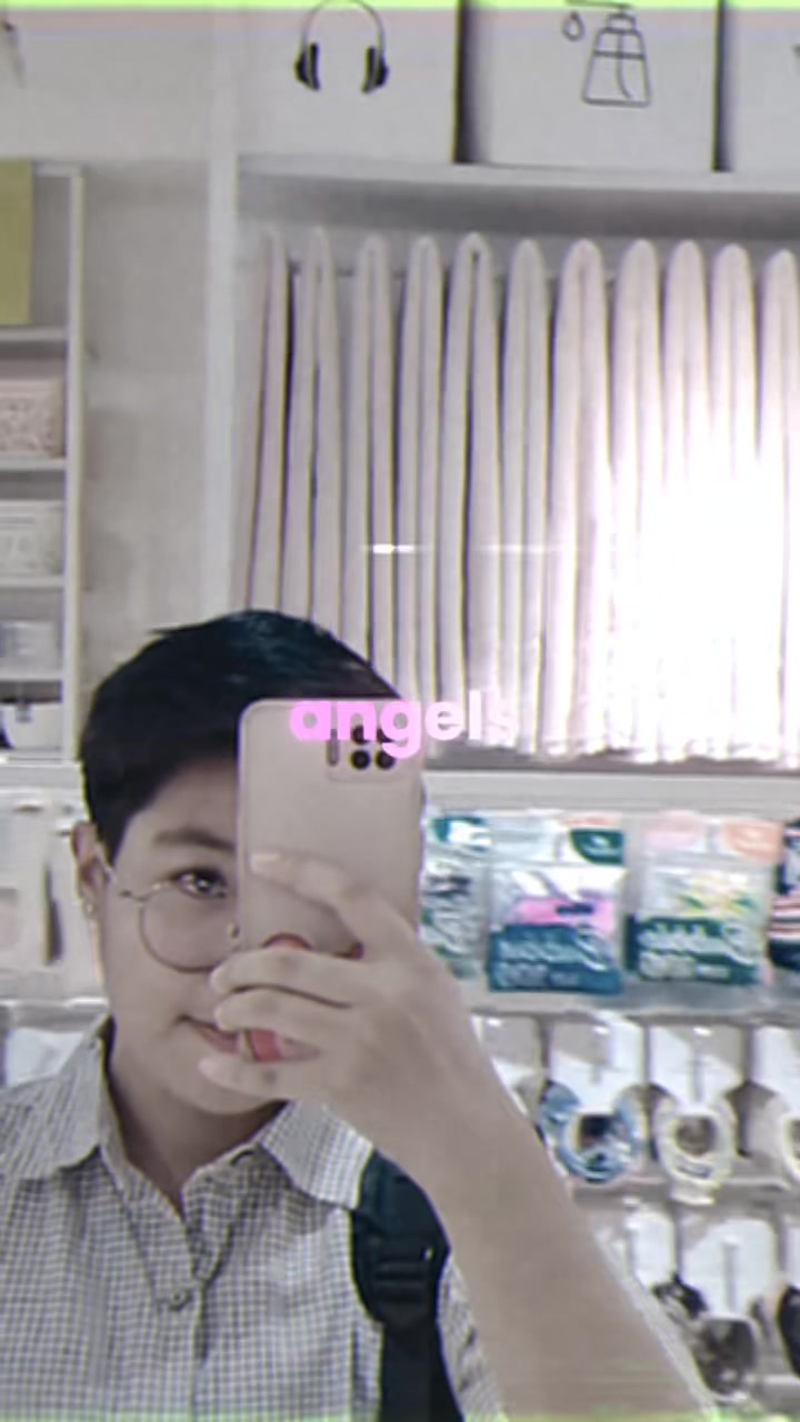 @C&Z