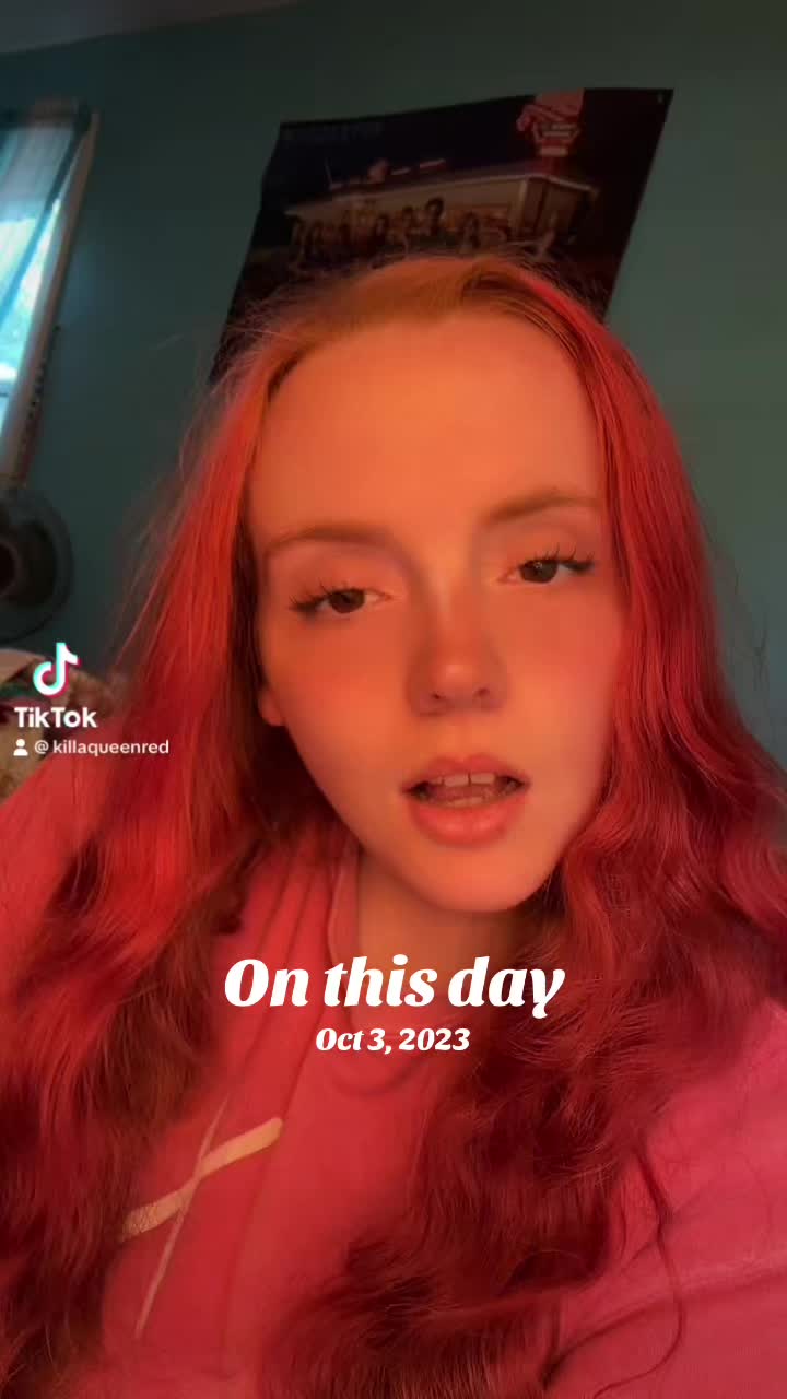 @MamaQueenRed💃🫶🏻👸🌹