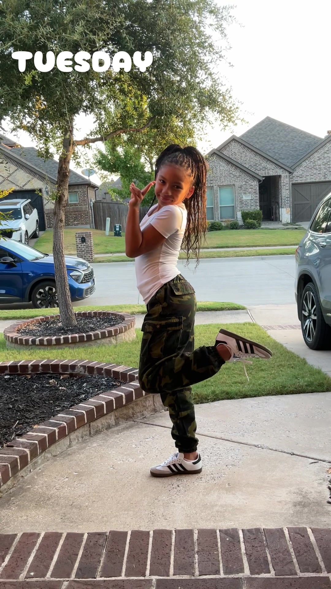 @itspeytonriley