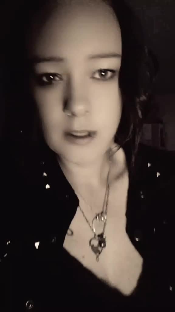 @lovelydevils❤️😈
