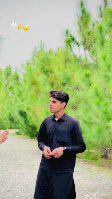 @Malik Amjad Khan9t9