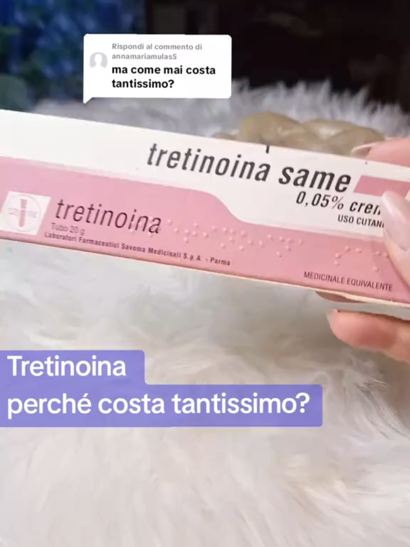 @Vallisole | Wellbeauty