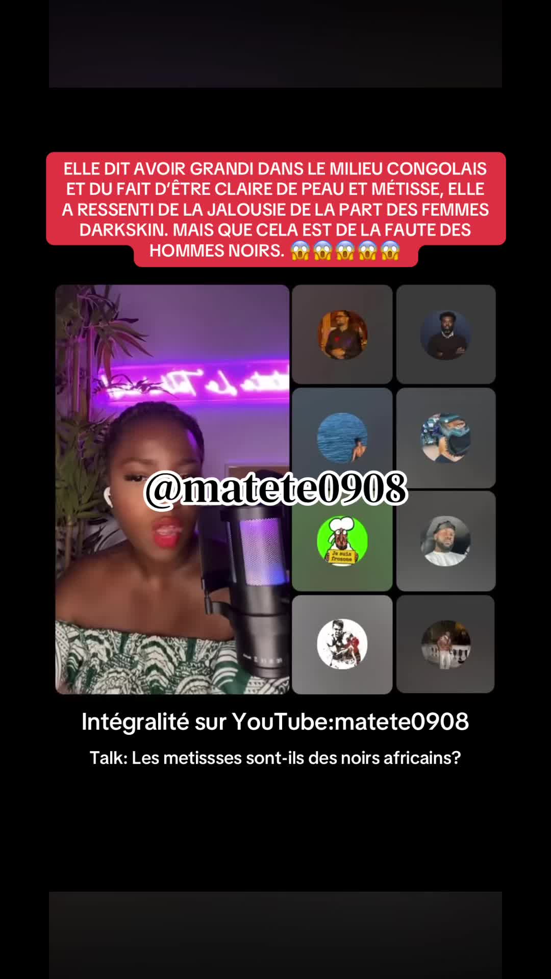 @mateteletalkchaud🎙️🎥