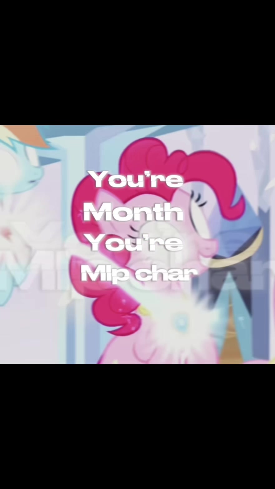 @mlp_bubbles2.0