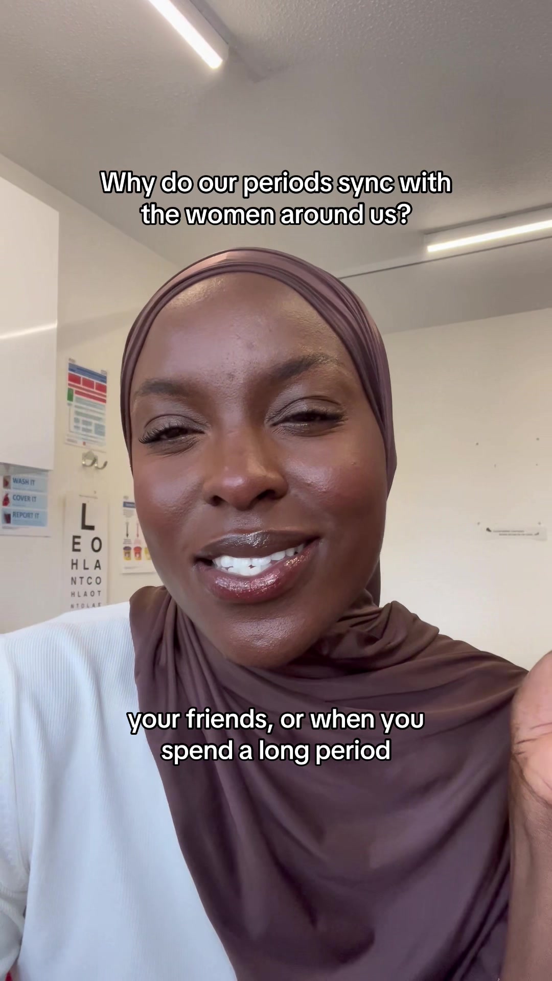 @Amaliah