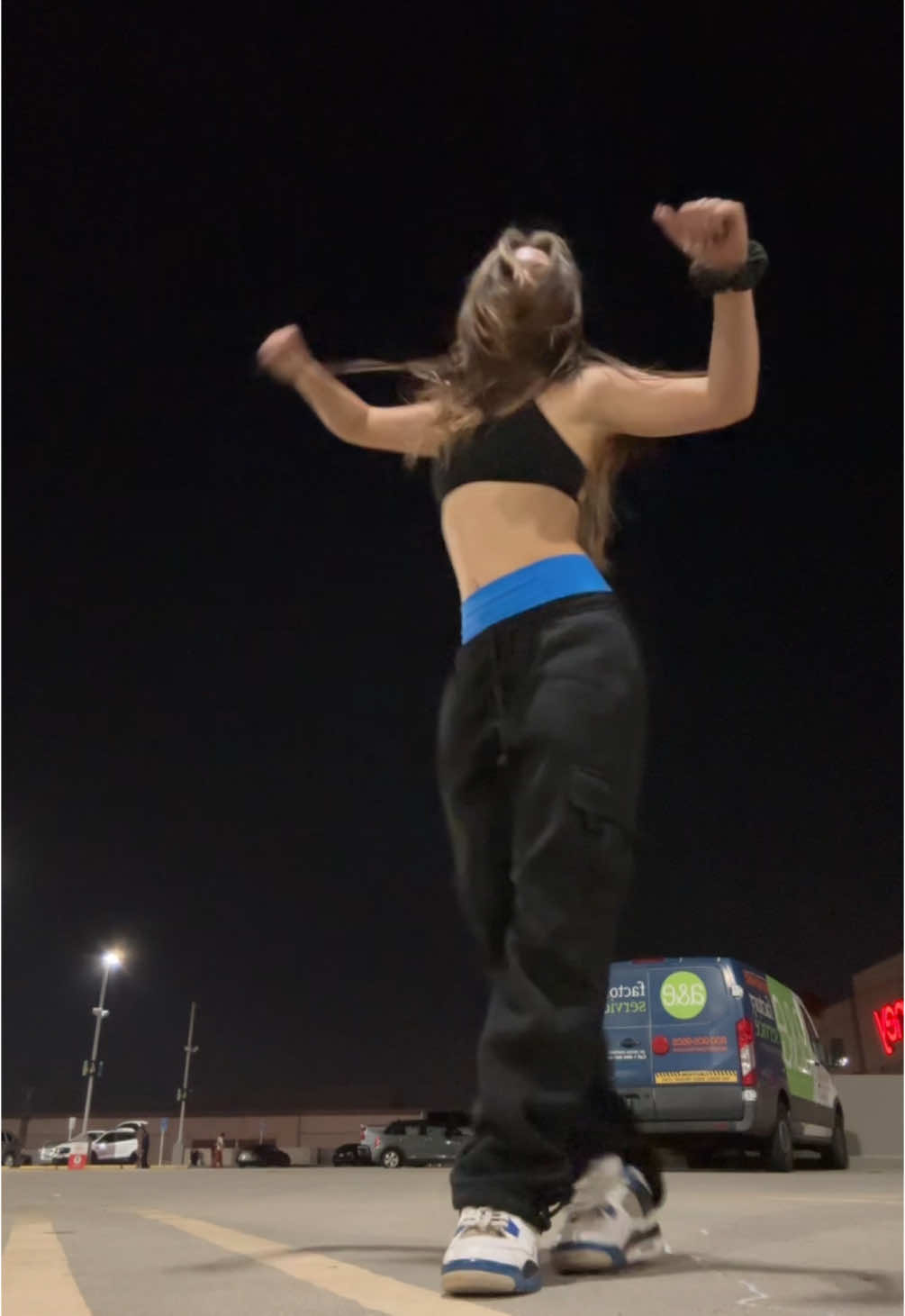 @Ogweirdgirlhotbody
