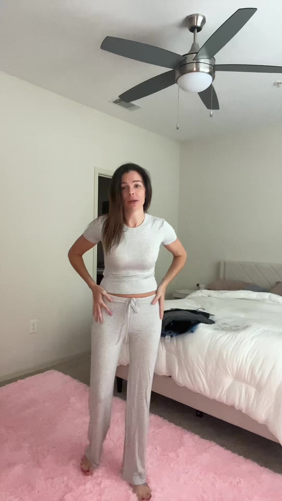 @Keeping.It.Cortney