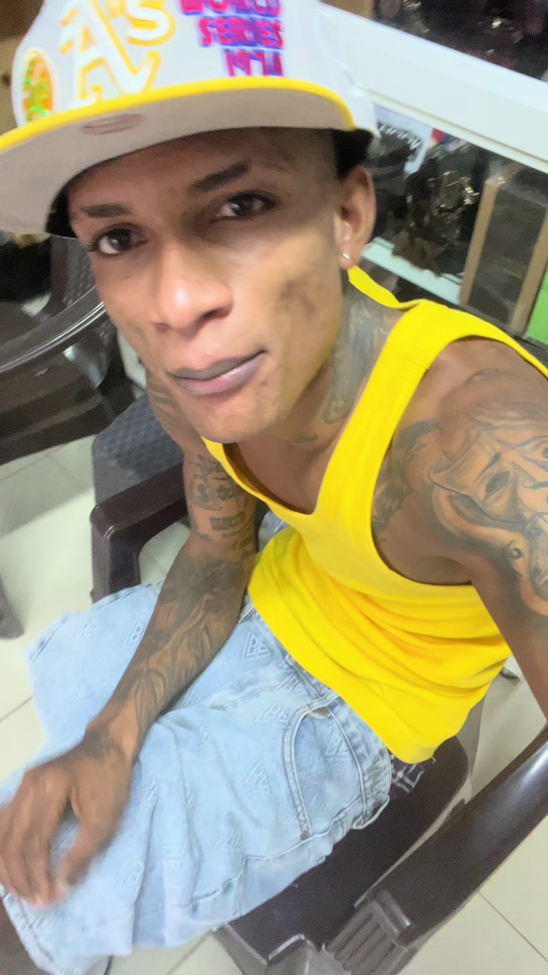 @Elmocho R01