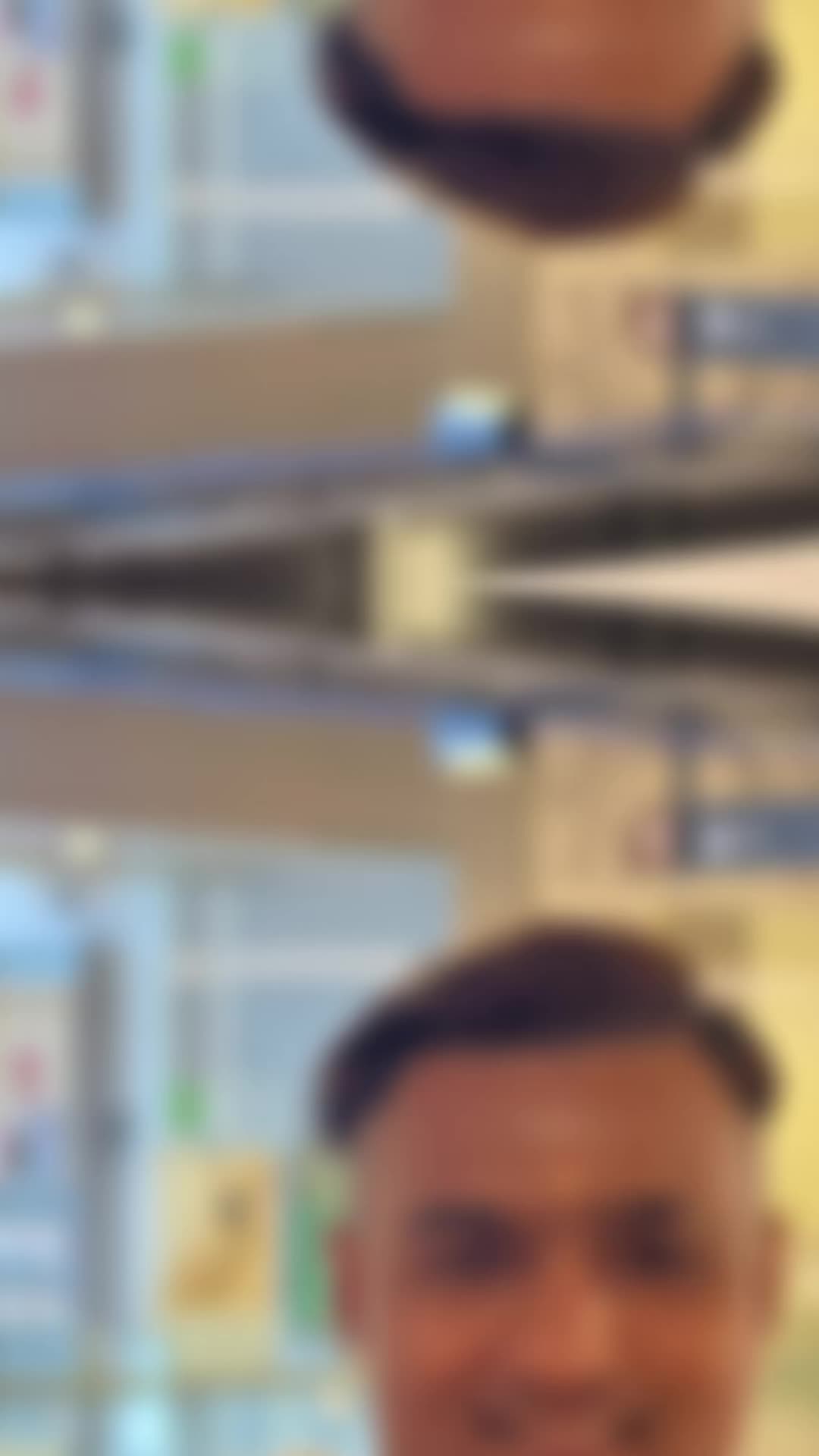 @Raj De 135Lc_lover