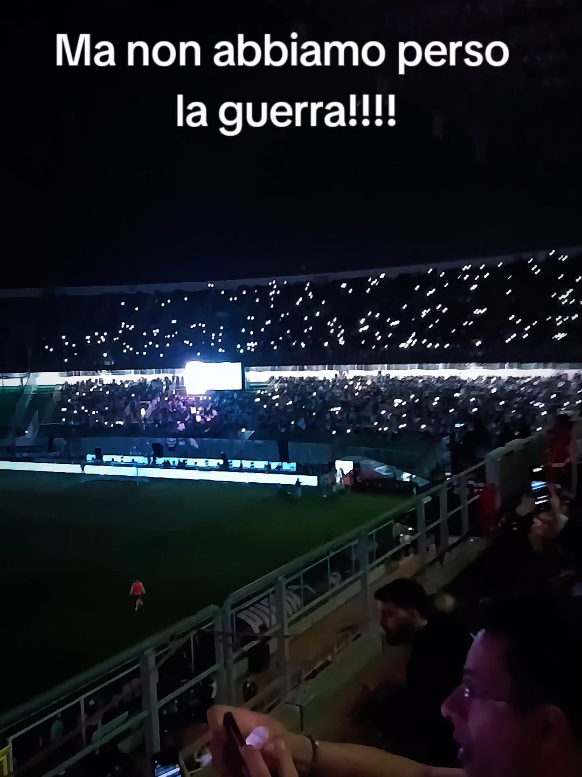 @unaqualunque80