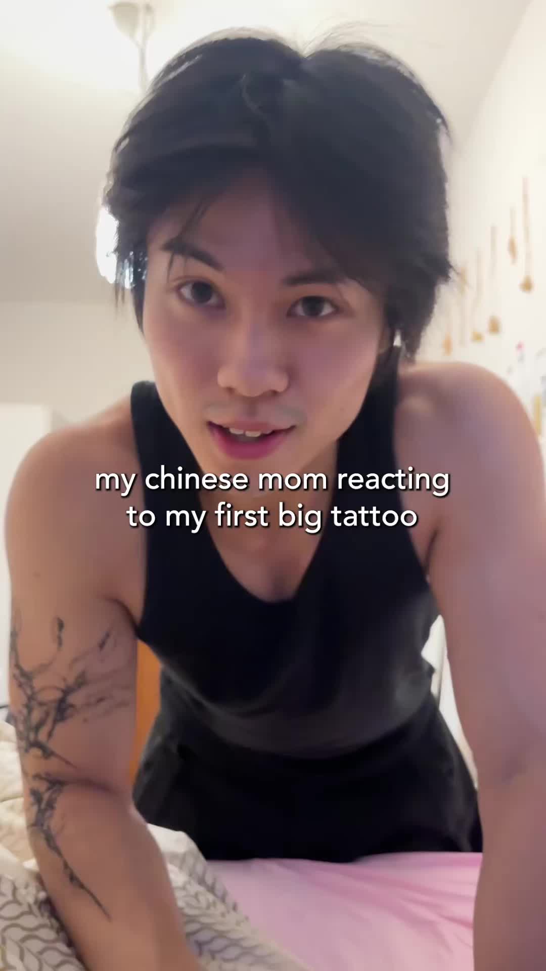 @chen