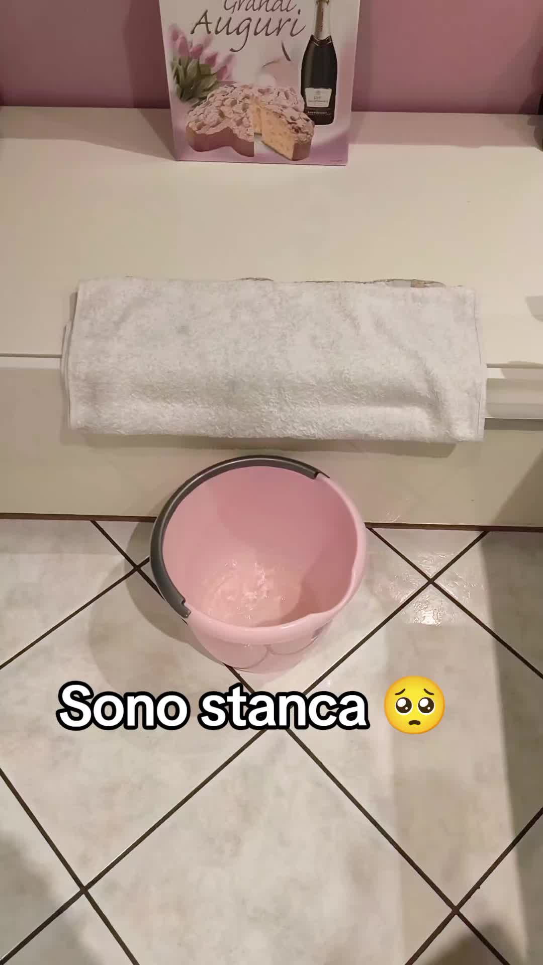 @🚻LaCoppiaFoggiana®️