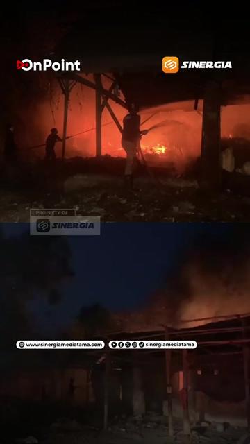 @SINERGIA MEDIATAMA