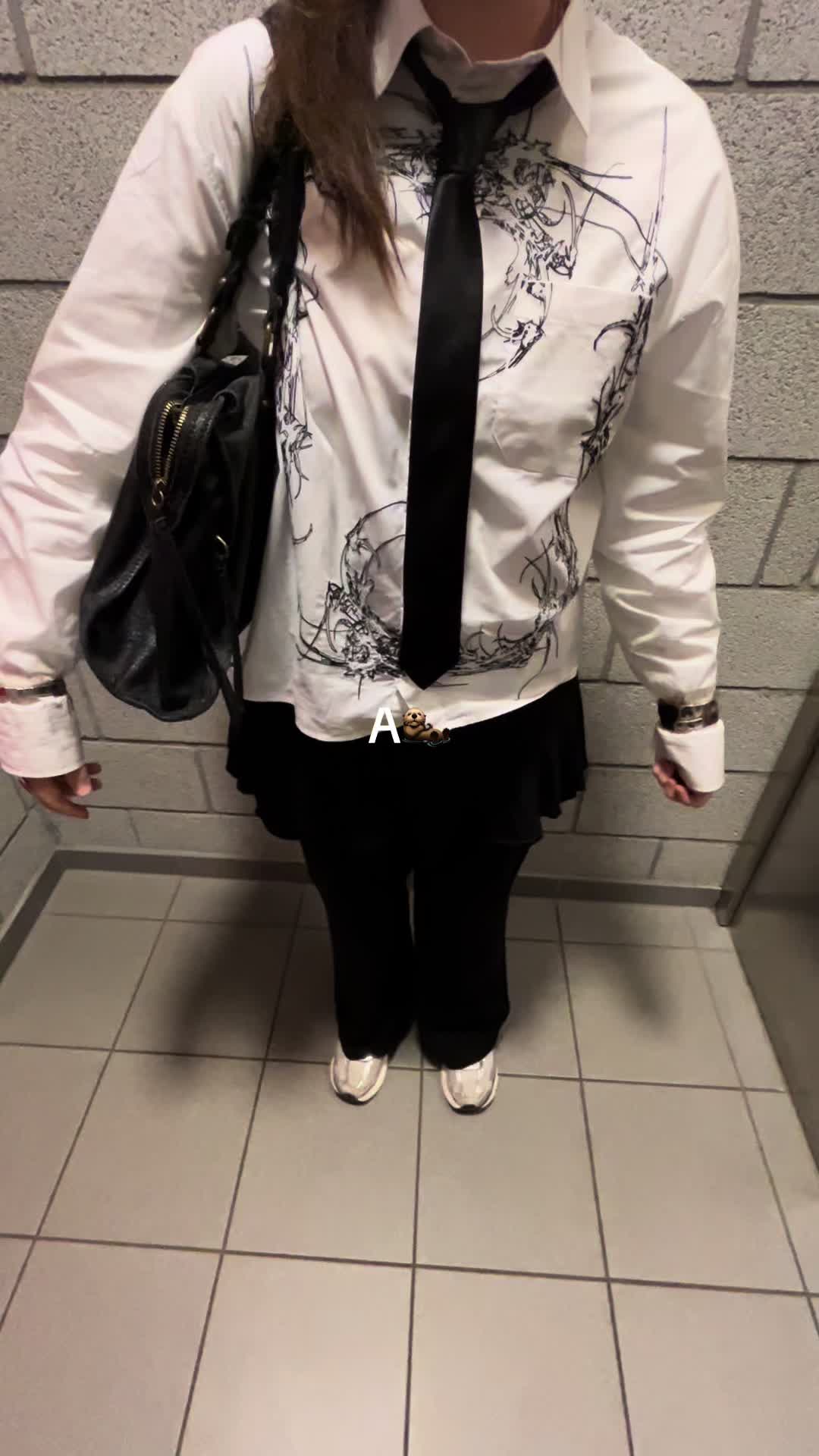 @melodyraptor