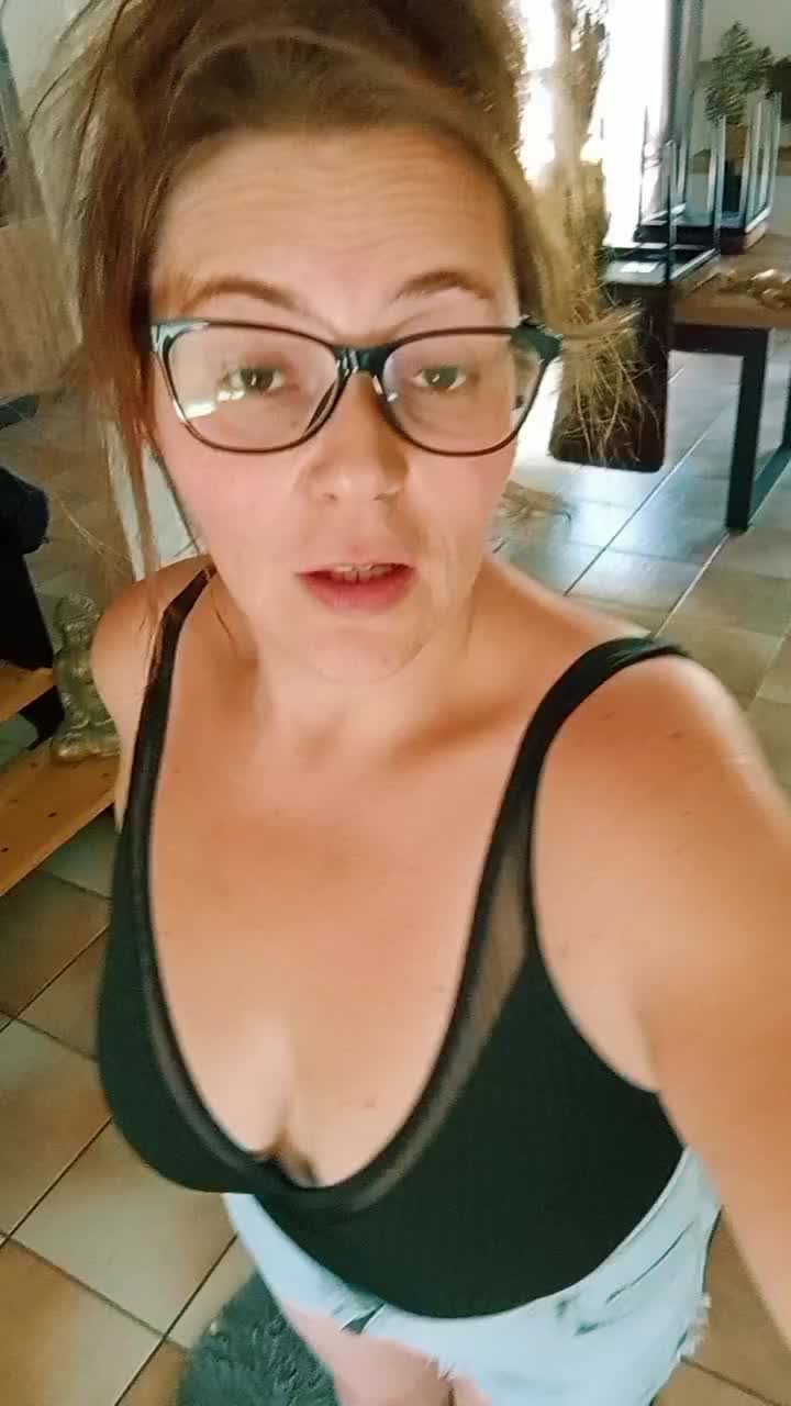 @Audrey