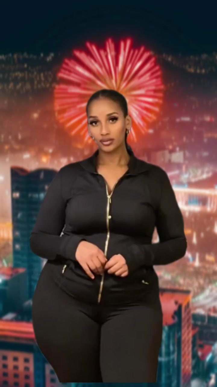 @ታማኝ