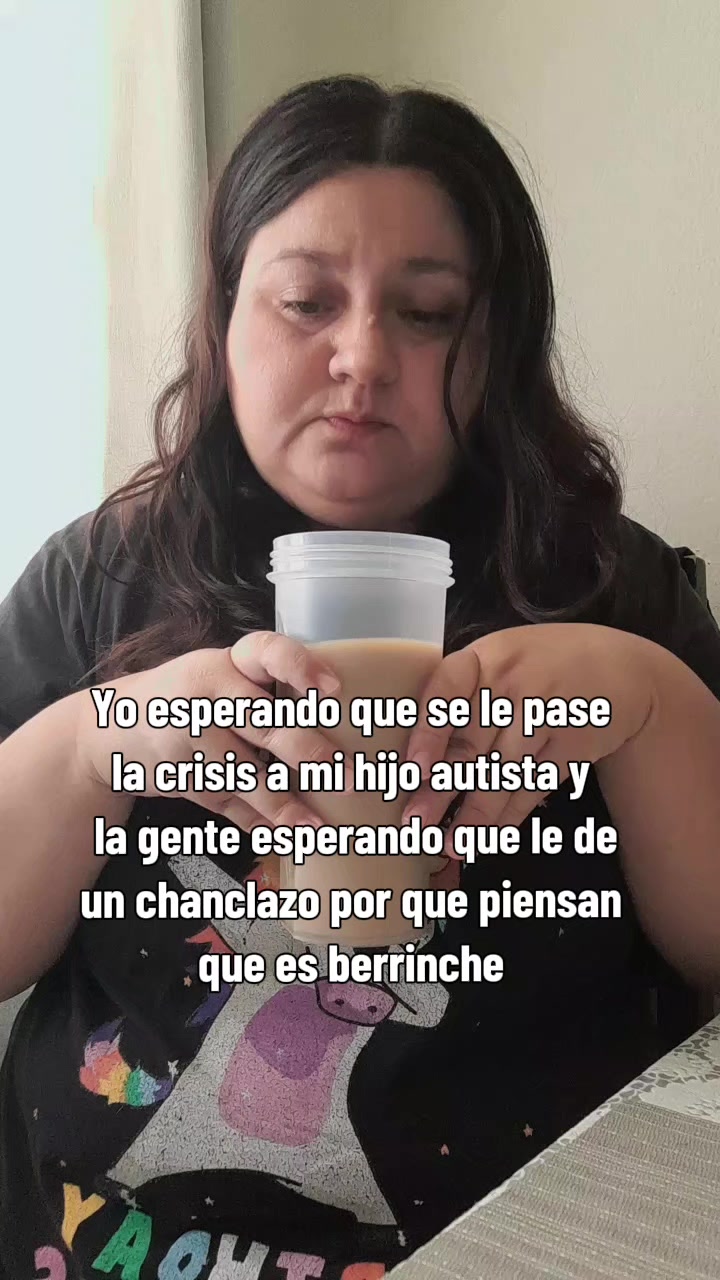 @soyyess