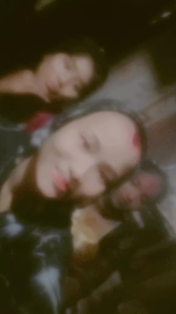 @😡Gunda🔥Gundii😡