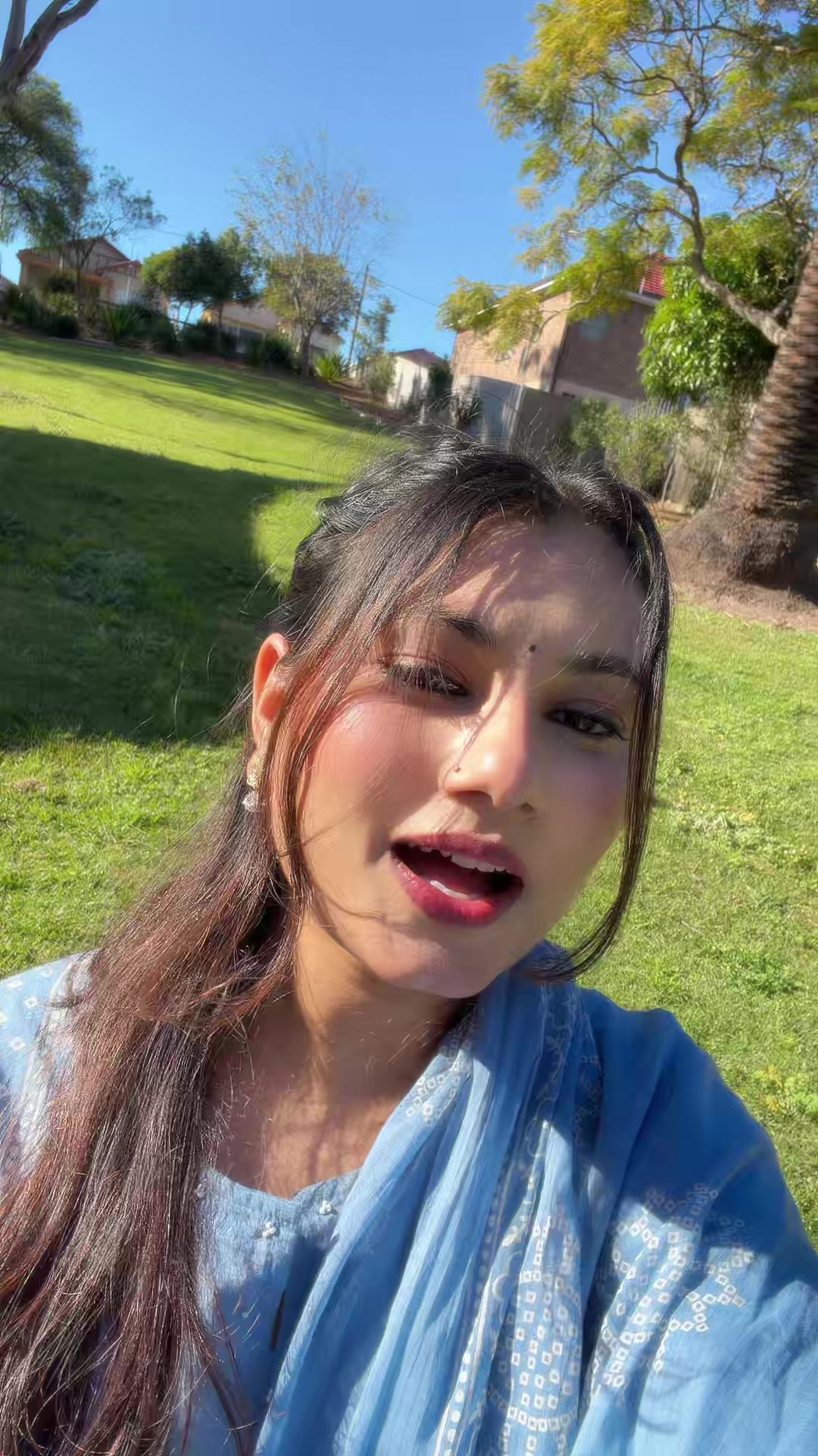 @Amrita Dahal
