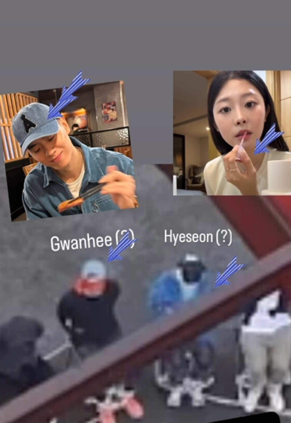 @D L