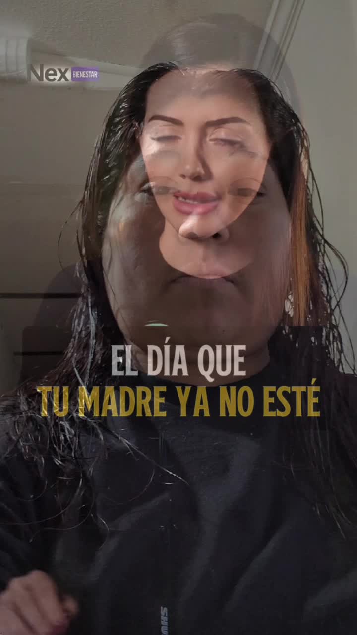 @Zoila Zetino