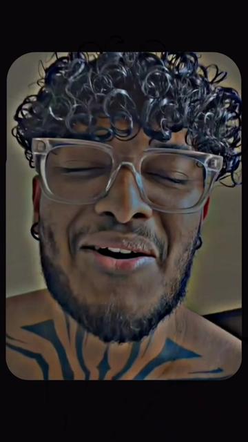@ᥴꪮꪜꫀ᥅ ꪶꪗ᥅꠸ᥴᦓ ᥫ᭡