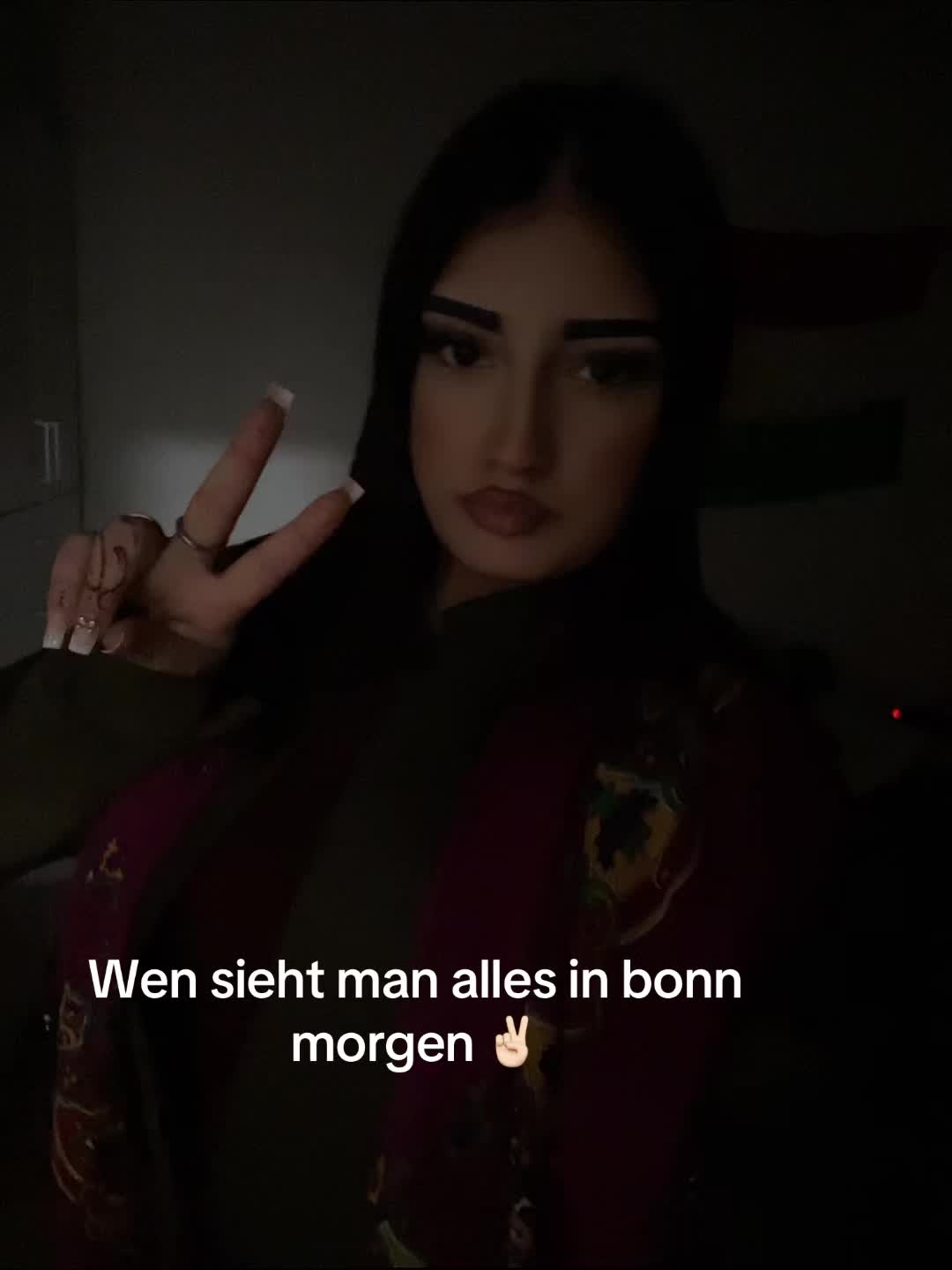 @Kurdi⁷