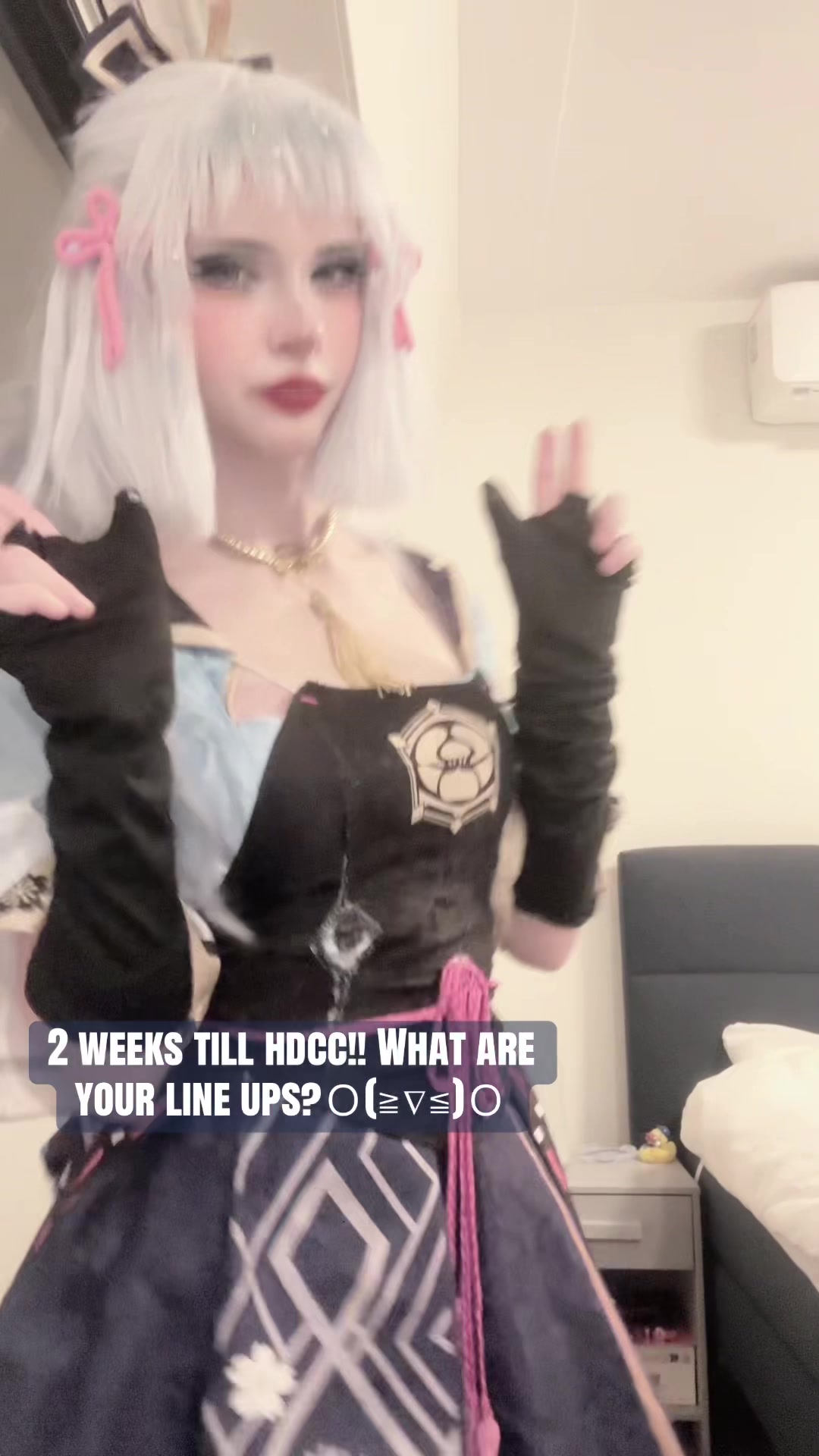 @𝐿𝑒𝑛𝑡𝑒⋆౨ৎ˚