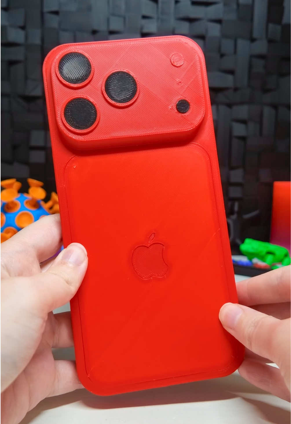 @3DPrintastica