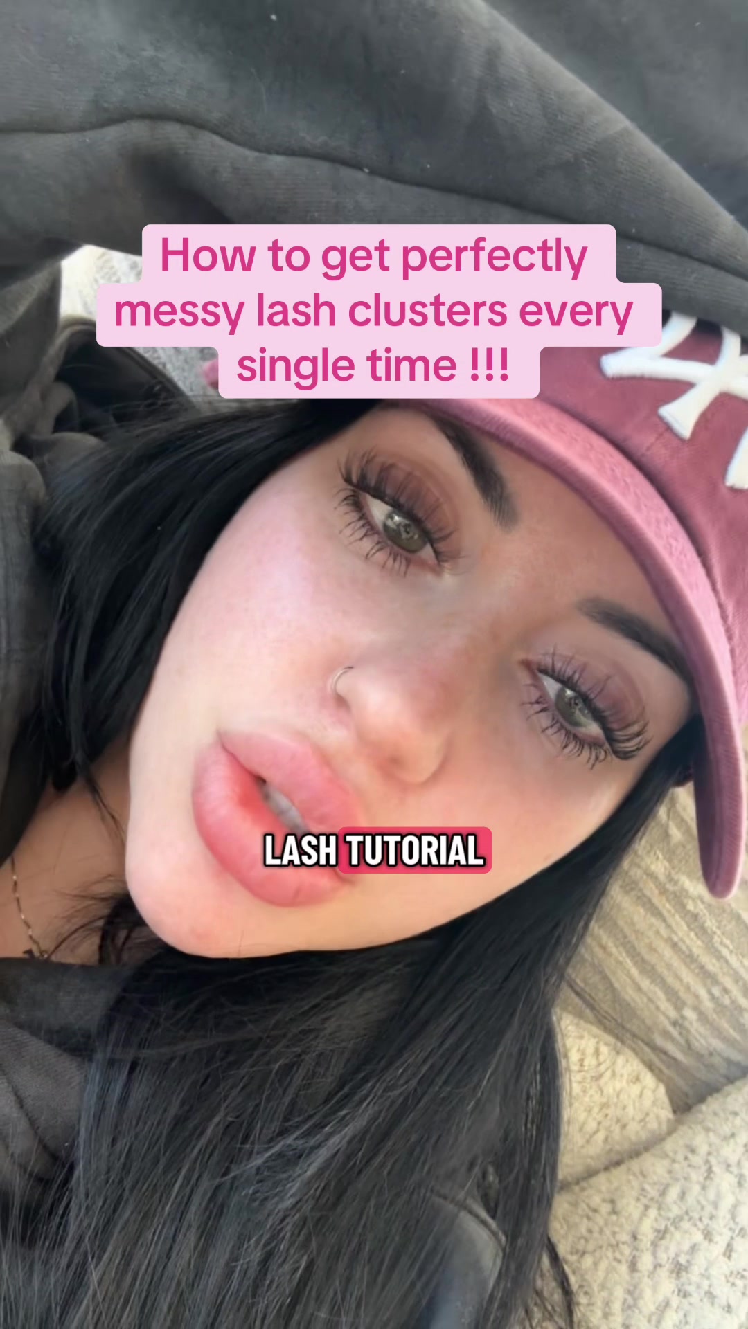 @Taylar💋