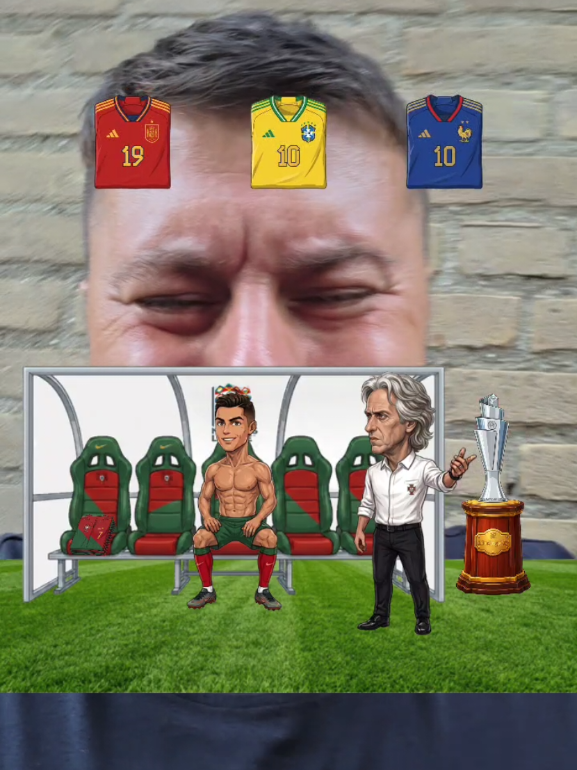 @Maroi