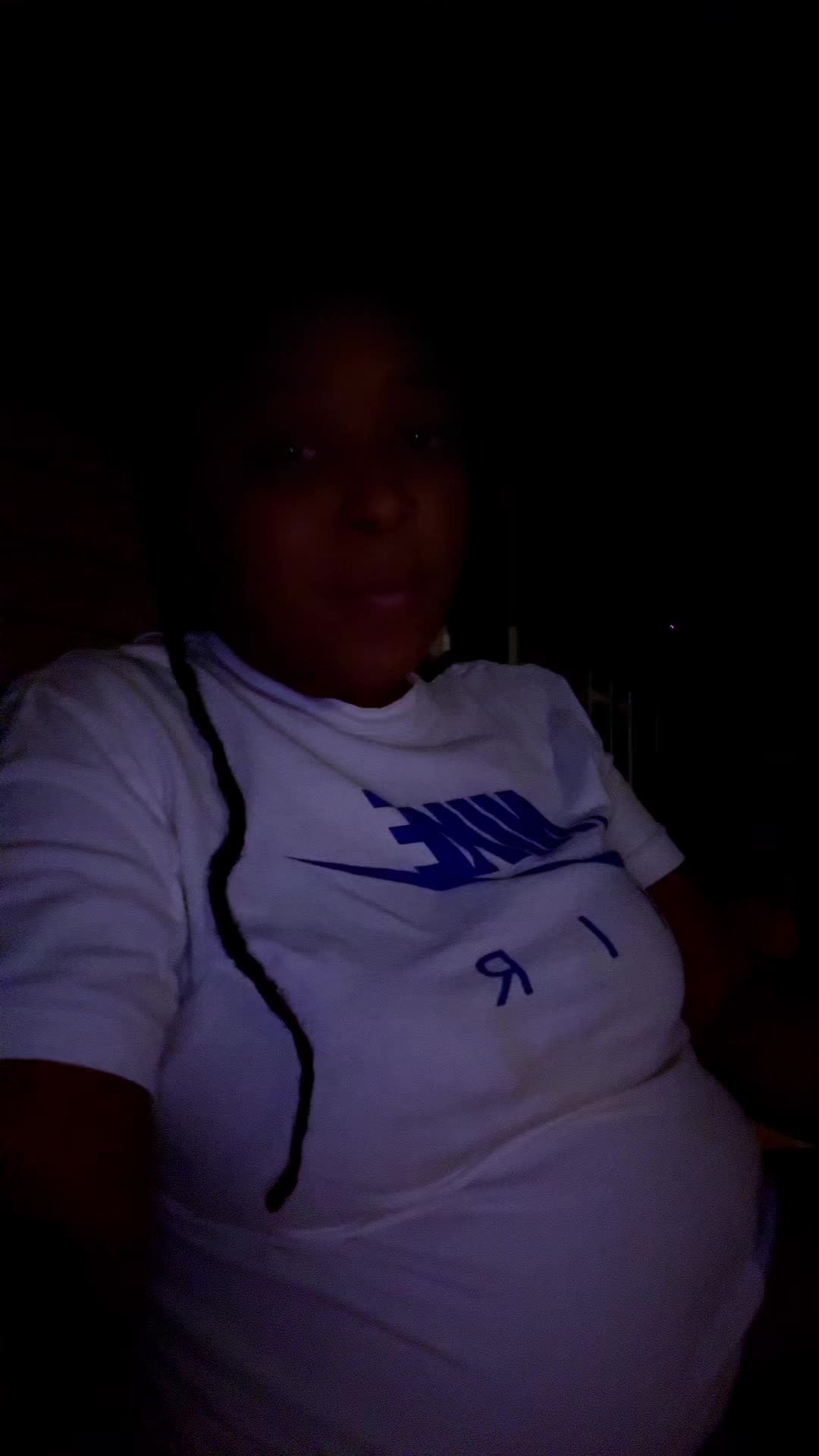 @Jonesha L66