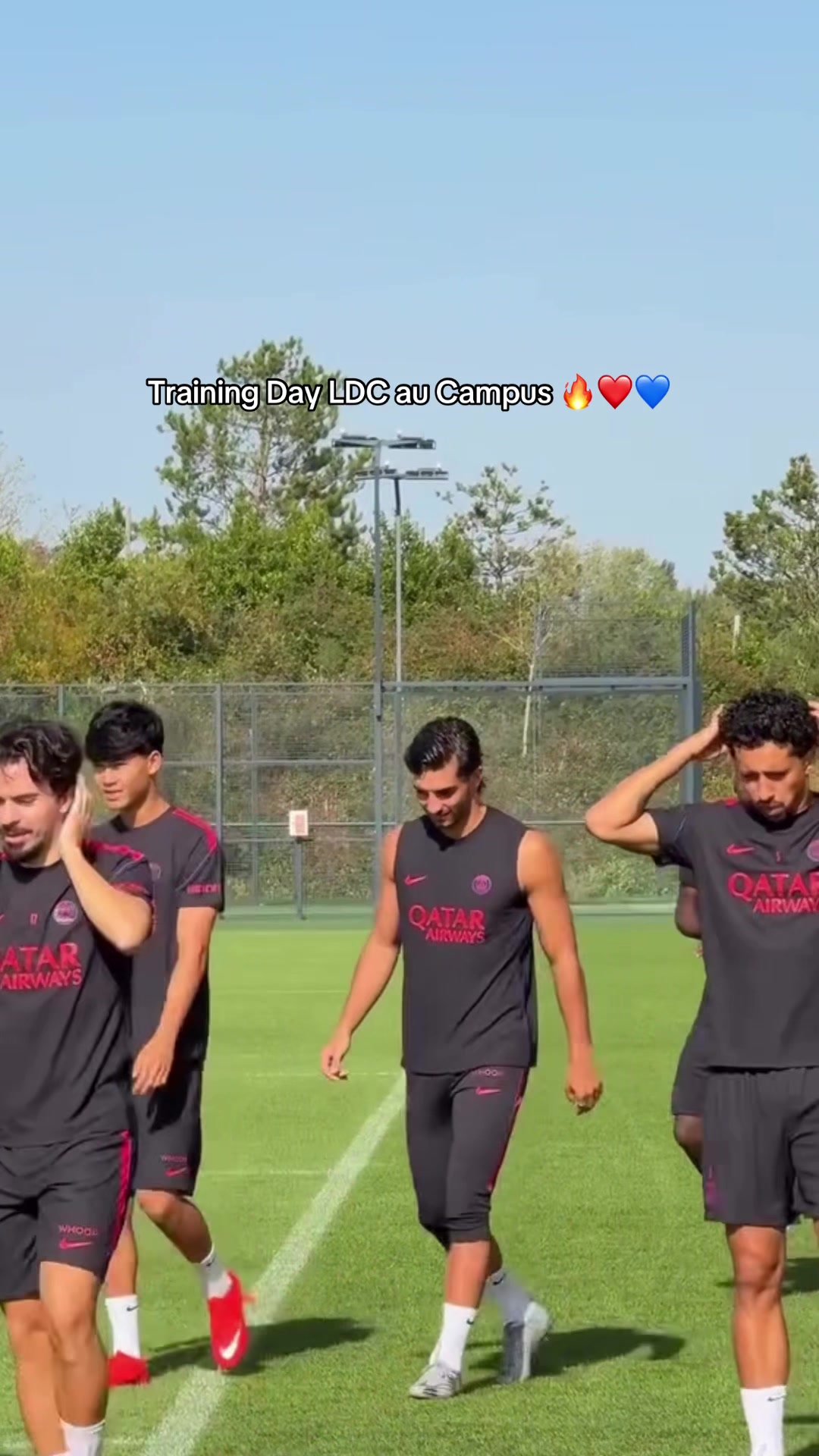 @Rouge et Bleu ❤️💙
