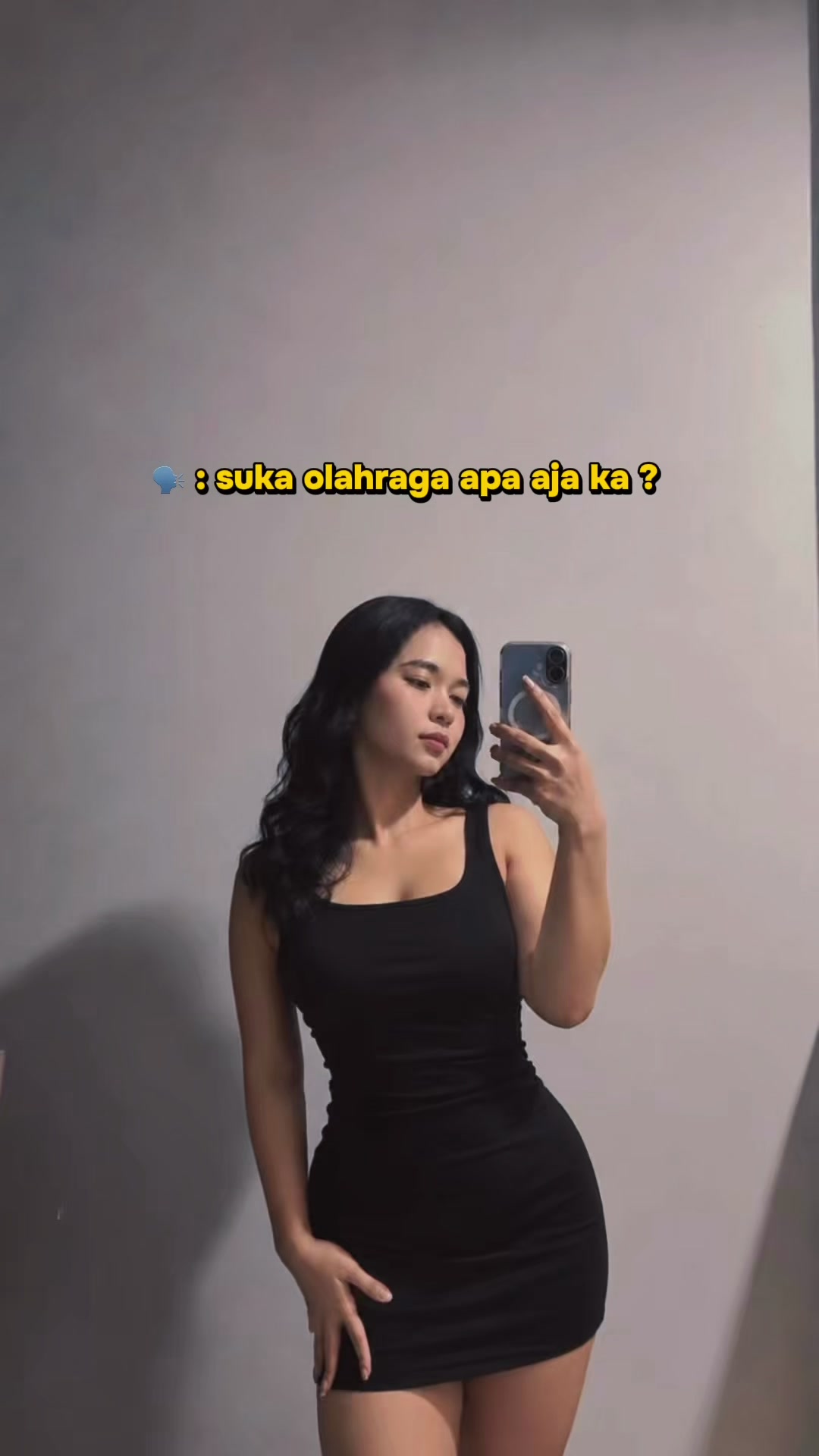 @Devv | gymgirls suka muaythai